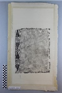 Image description is not available for DU1971.231.2